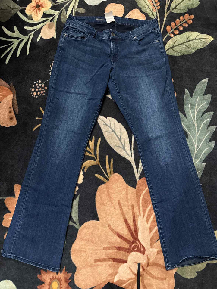 16W - KUT Jeans