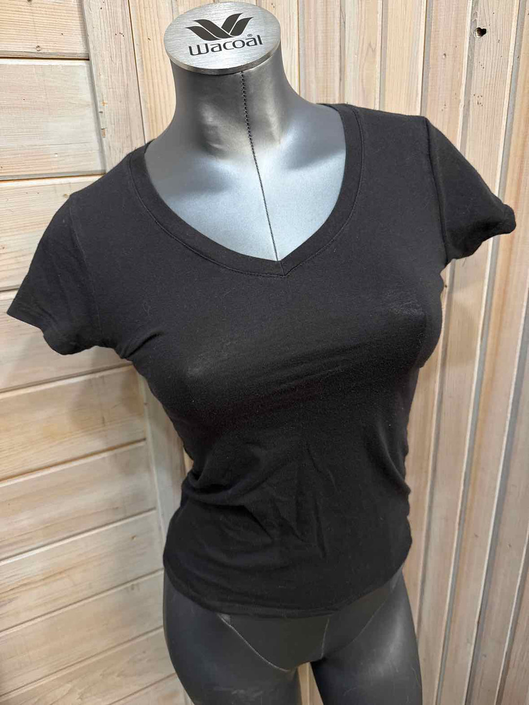 s - Active Basics T-Shirt