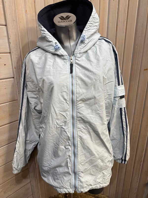 2x - NY Classics Sports Jacket