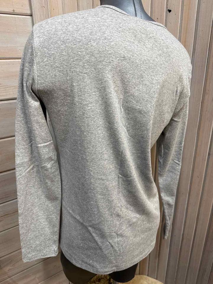 XL - Time and Tru Long Sleeve