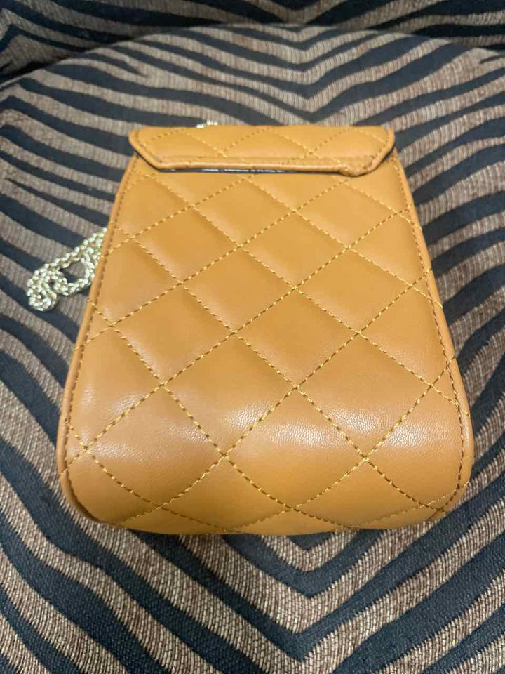 Purse - Unknown Crossbody