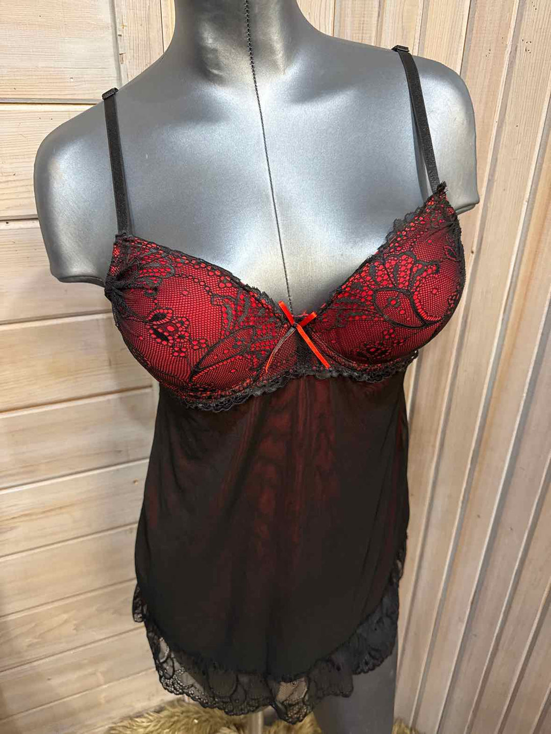 M - Unbranded lingerie