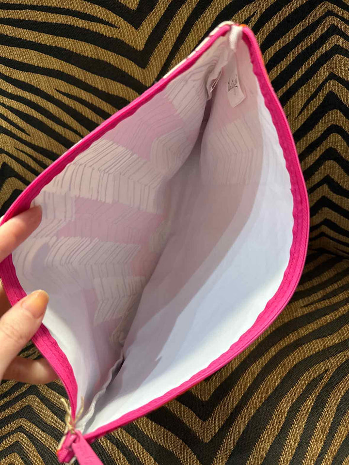 Bag - thirty-one Cosmetic Bag