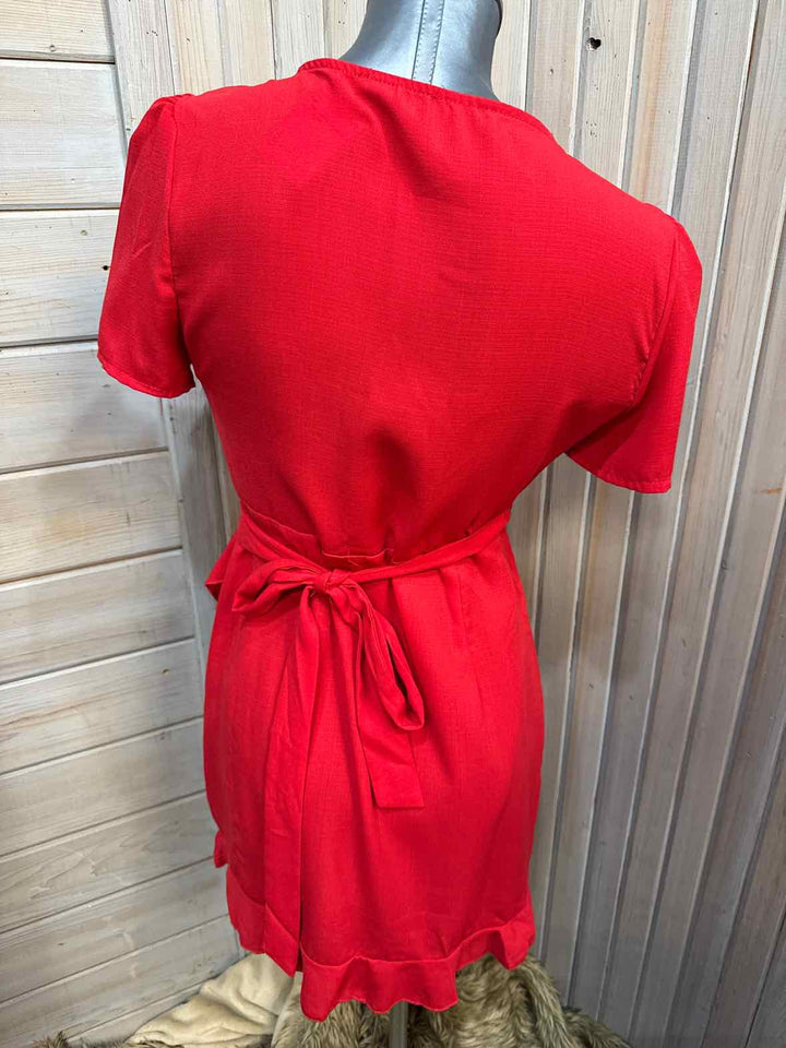 M - Shein Dress