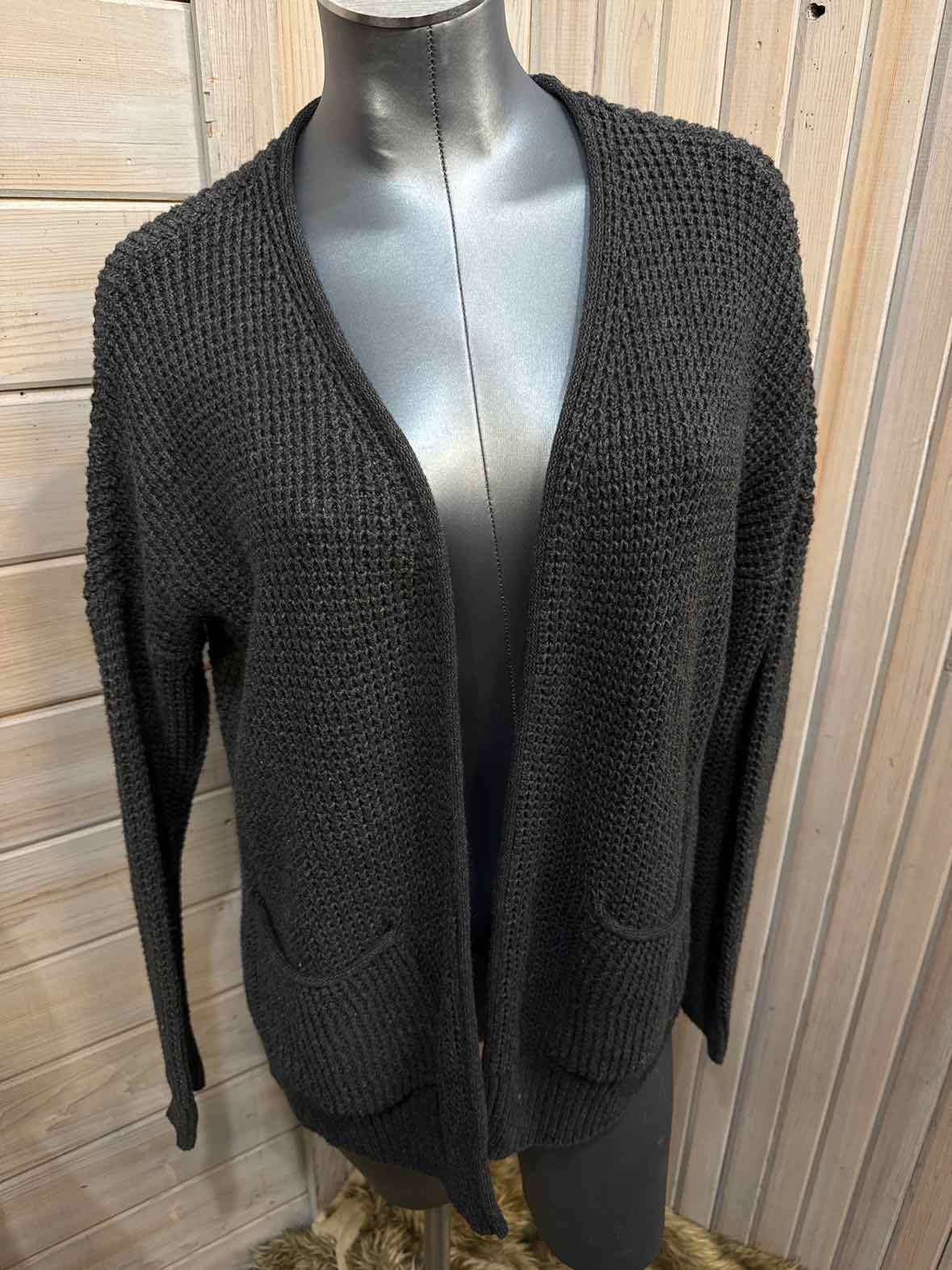 Ladies Closet