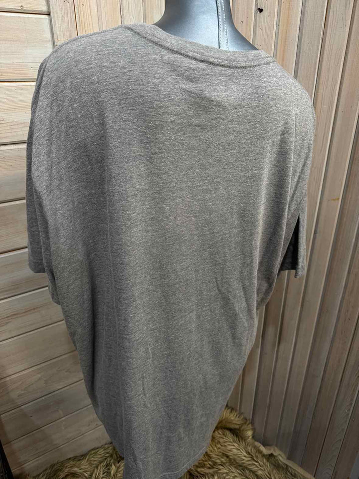 XXLT - Sonoma T-shirt