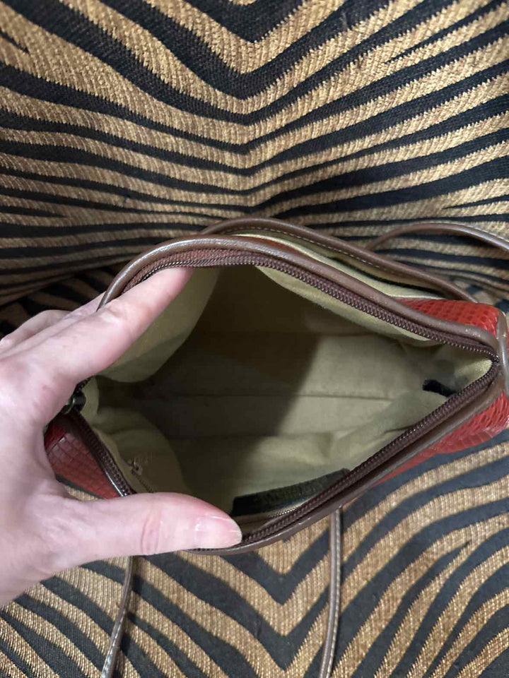Purse - Liz Claiborne Crossbody
