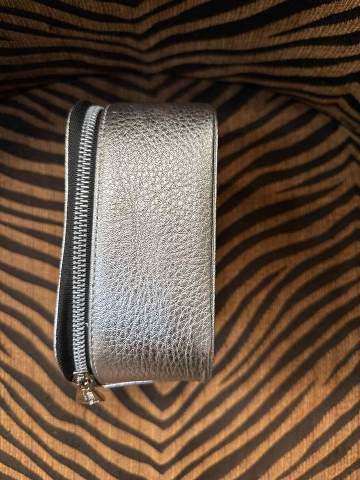 Bag - Aimee Kestenberg Jewelry Travel Bags