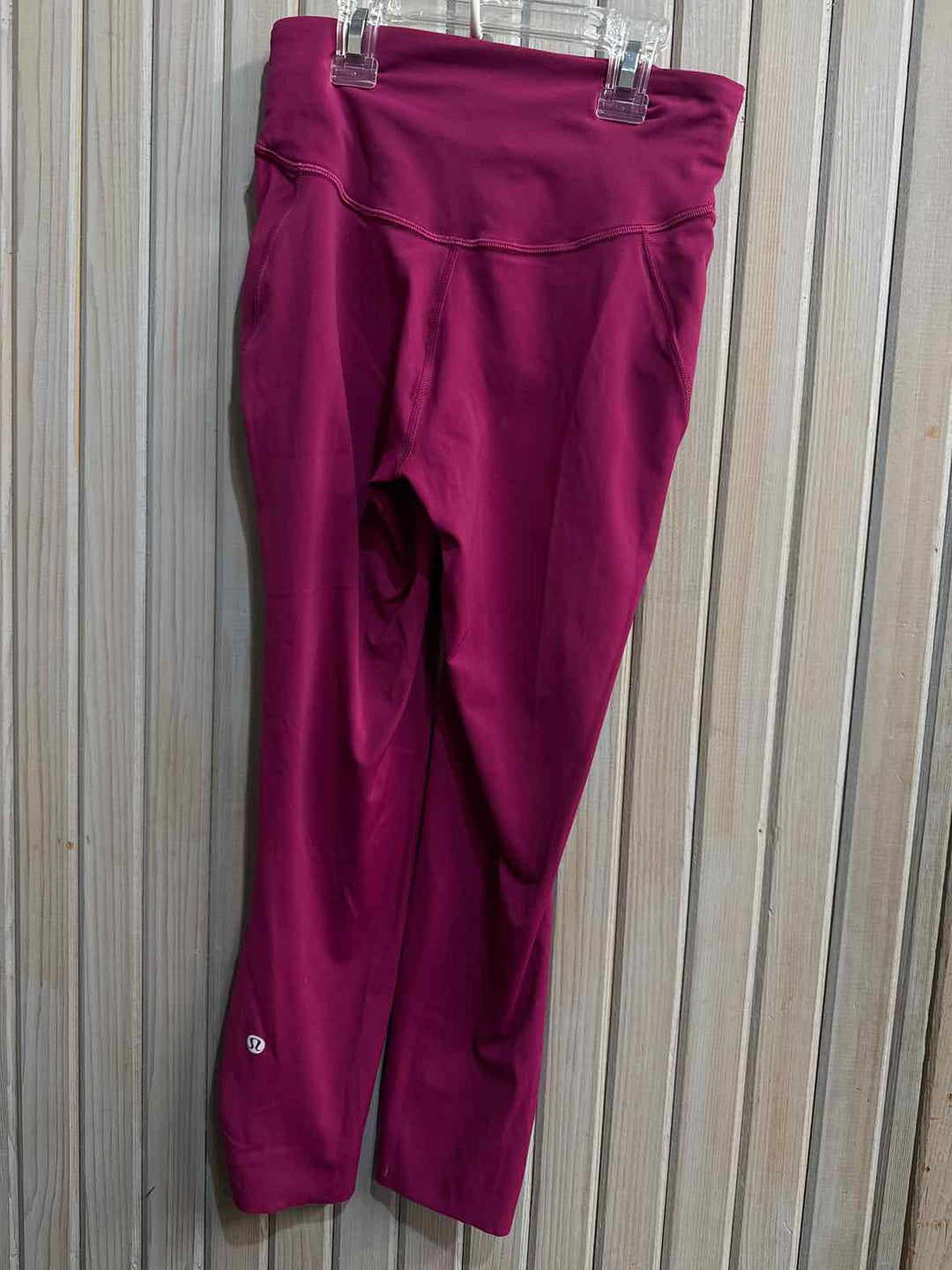4 - lululemon athletica Leggings