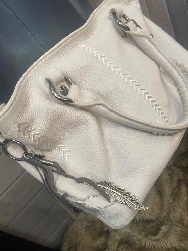 Purse - The Sak Convertable