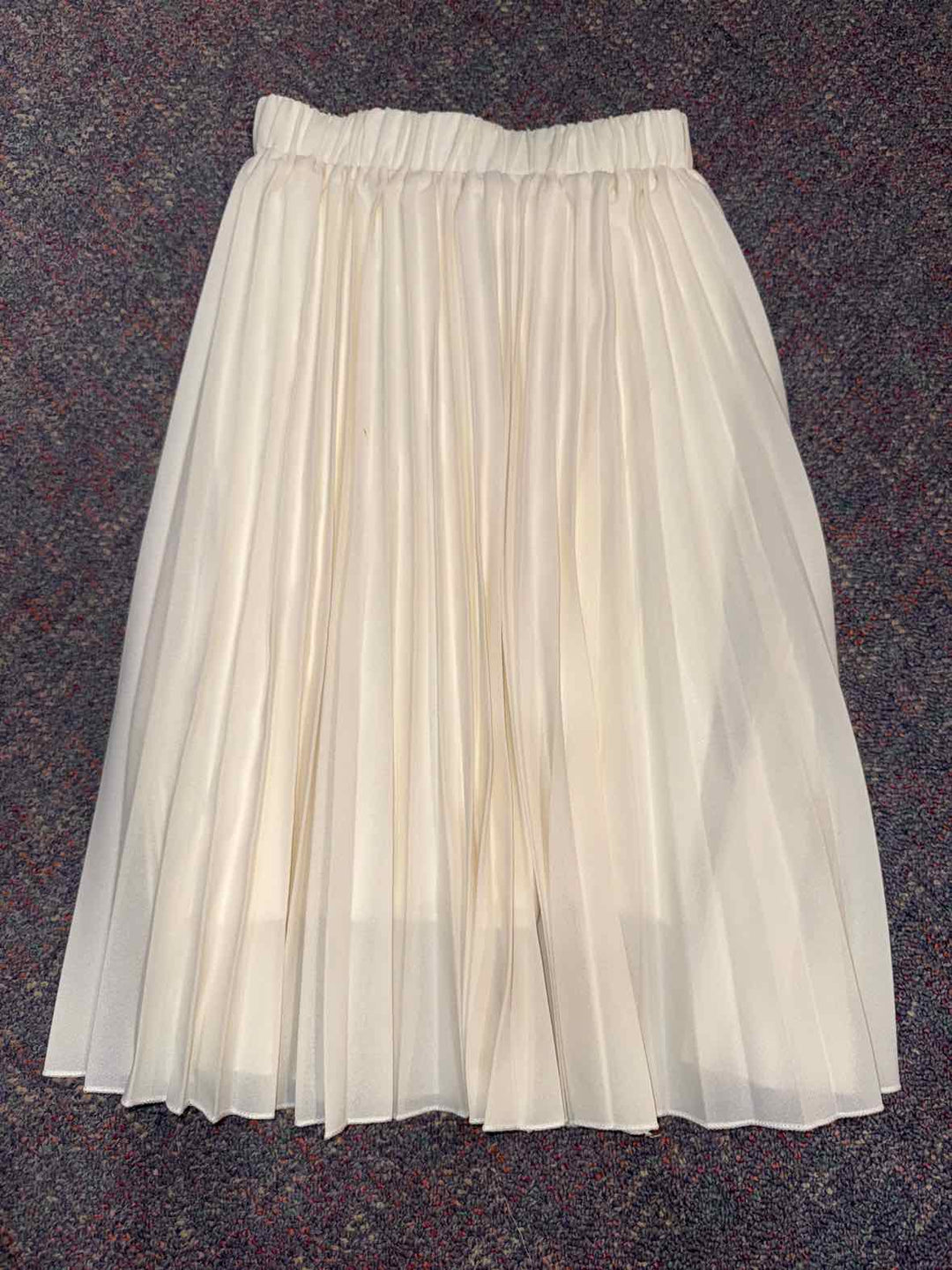 XS - Unbranded Skirt