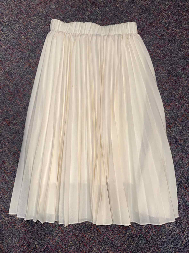 XS - Unbranded Skirt