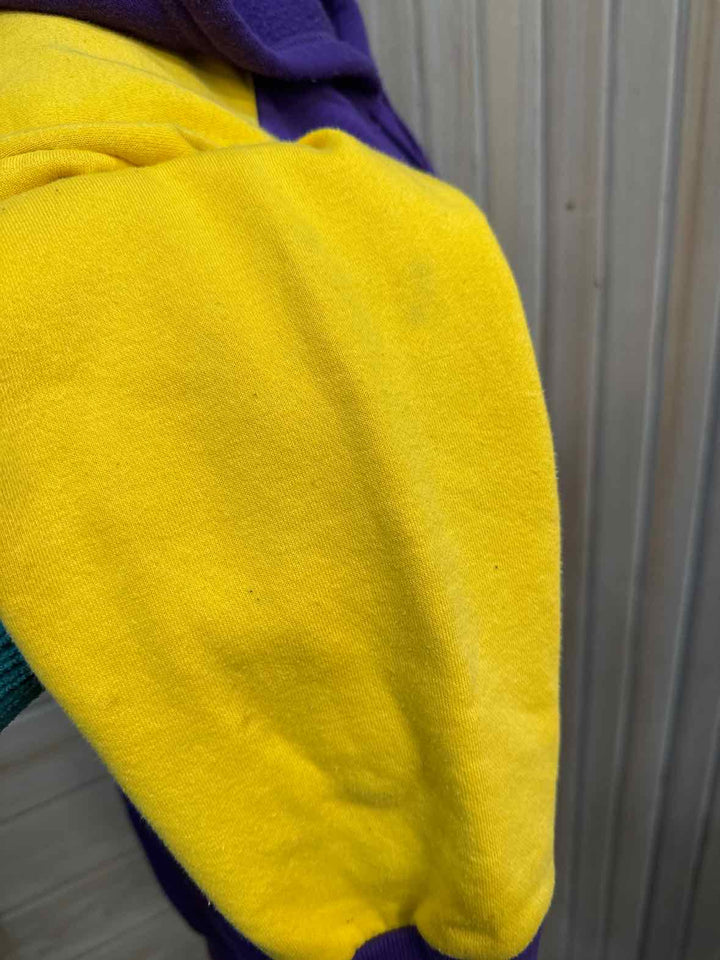 XL - NFL Minnesota Vikings Hoodie