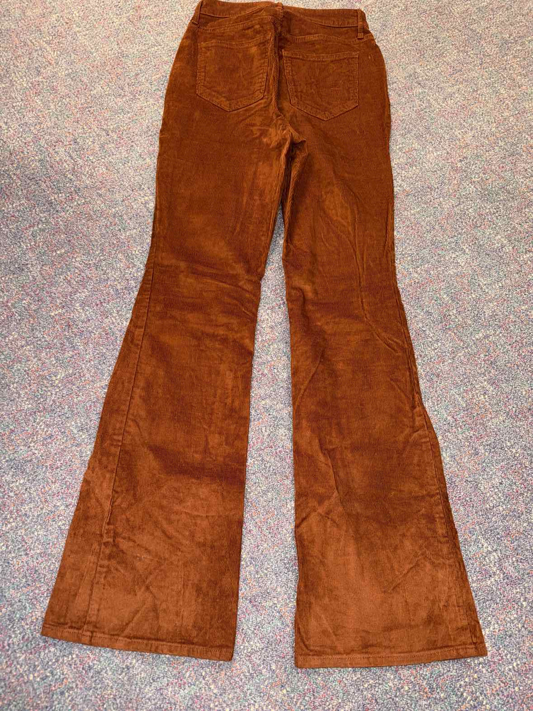 2 - Old Navy Pants