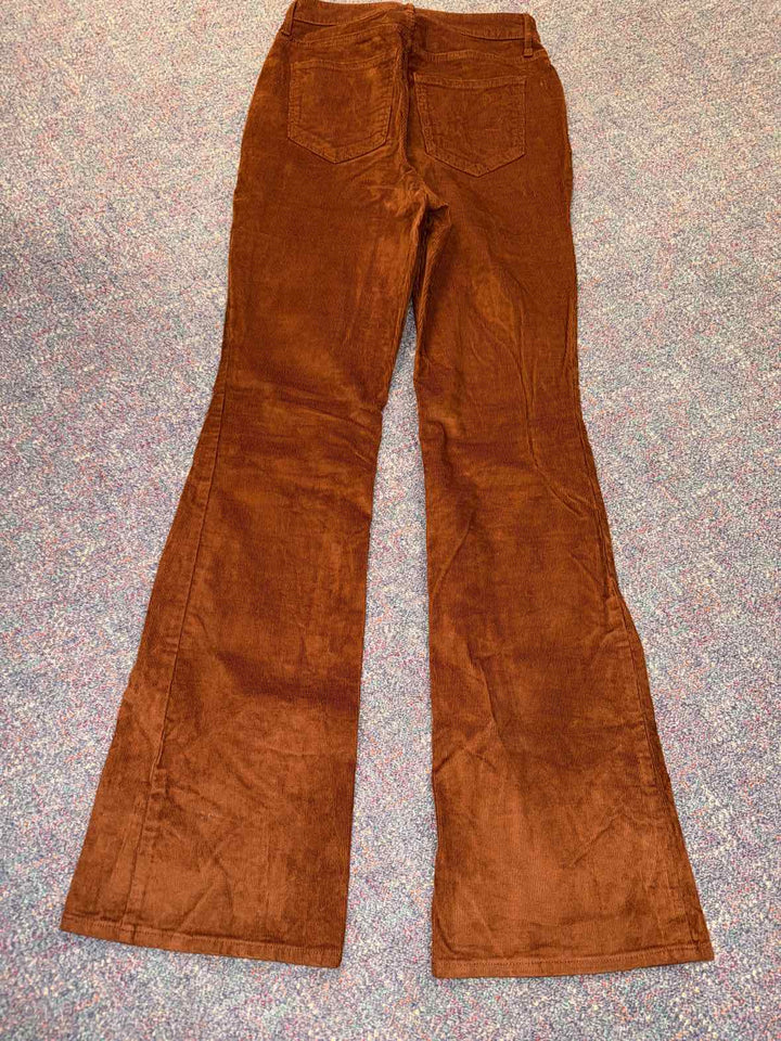2 - Old Navy Pants