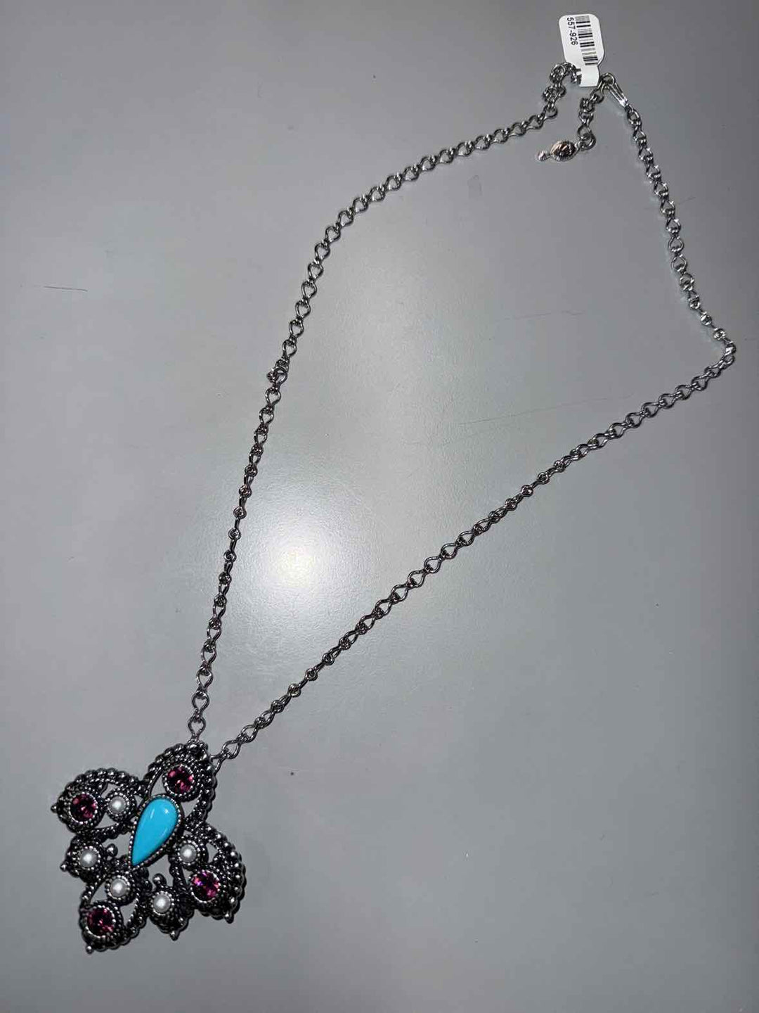 Jewelry - Sarah Conventry Necklace