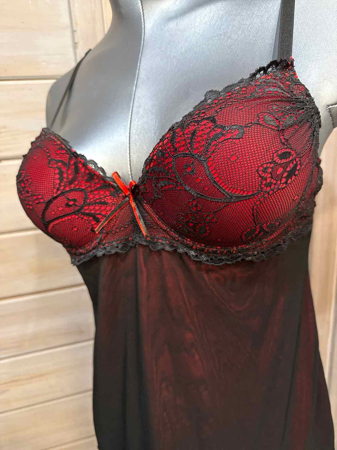 M - Unbranded lingerie
