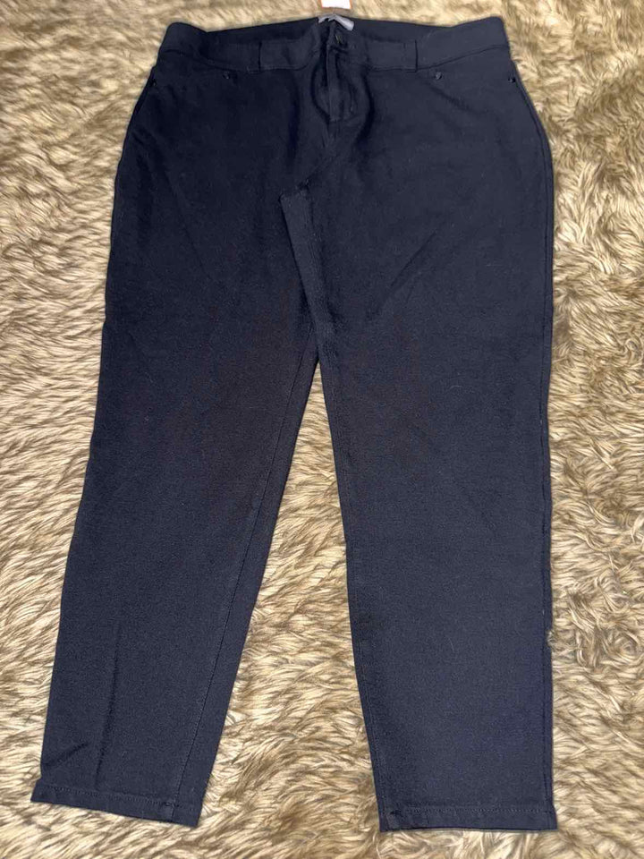 XL - Maurices Pants