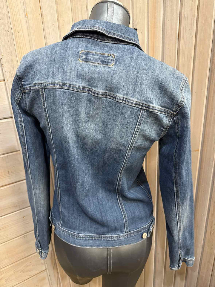 M - Maurices Jacket