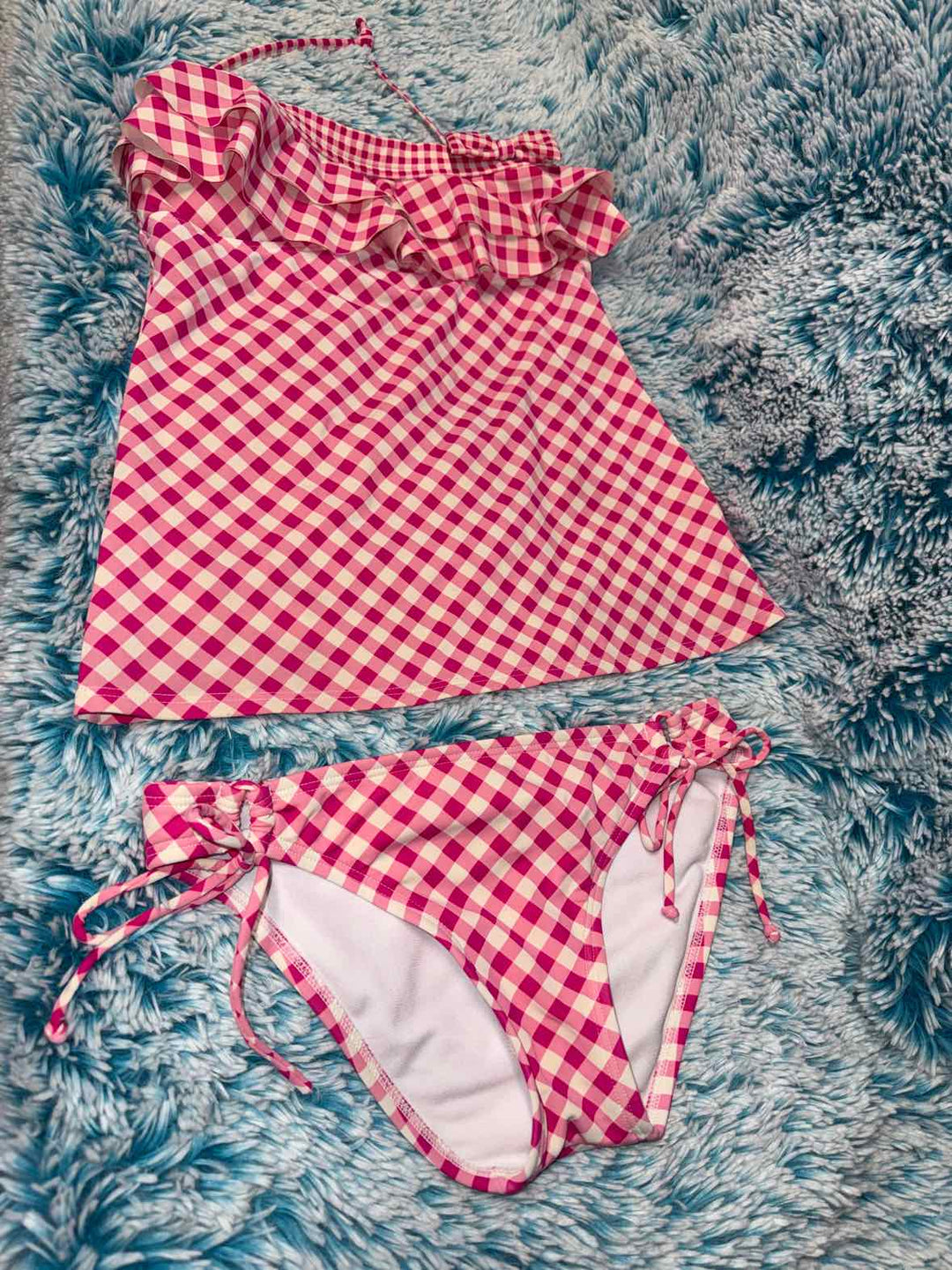 S/M - Arizona Swimwear