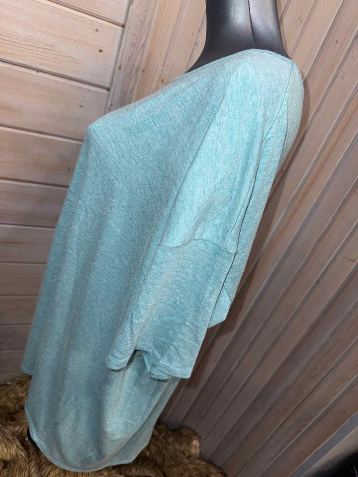 2X - LuLaRoe T-Shirt