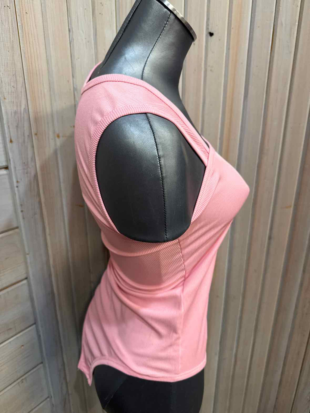 M - Unbranded Bodysuit