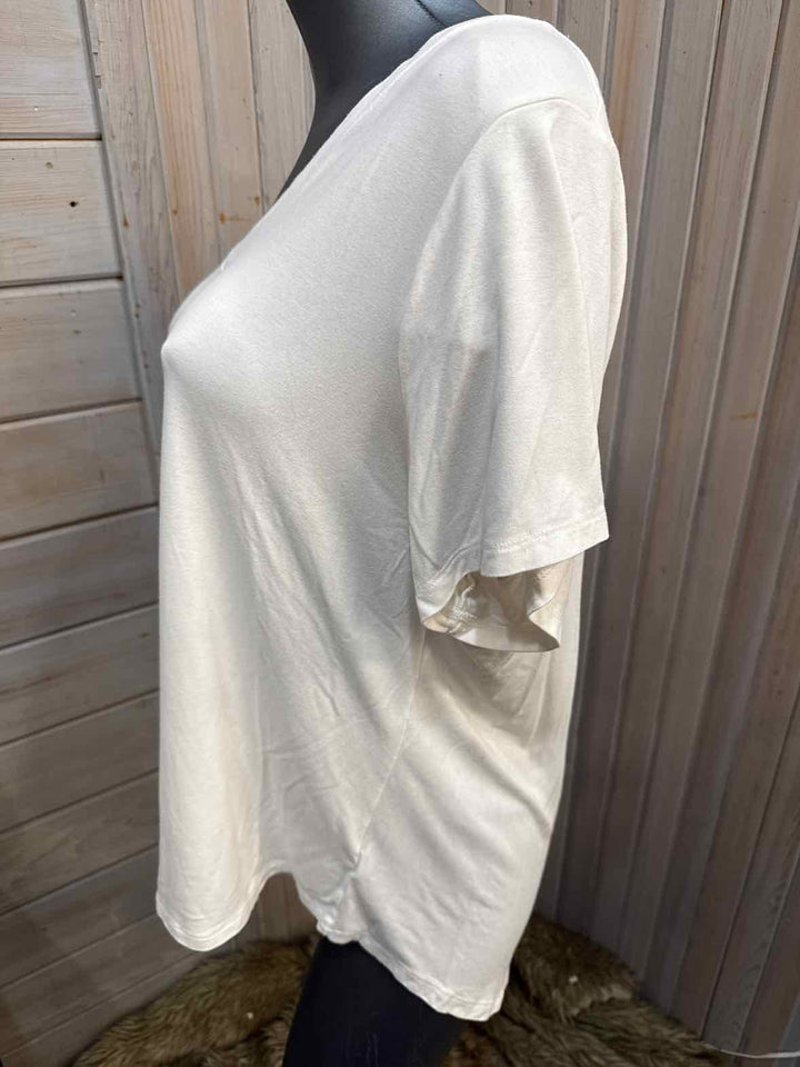 XL - Old Navy T-Shirt