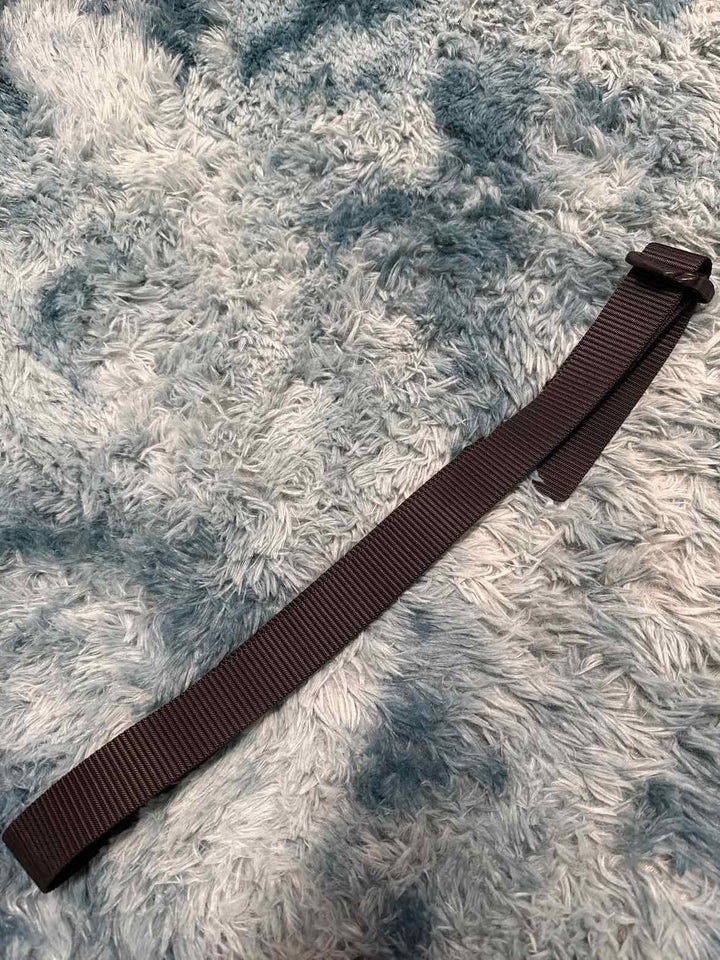 Accessories - 5.11+ Belt Adult