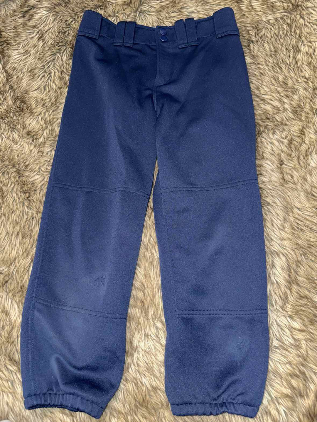 S - Mizuno Pants
