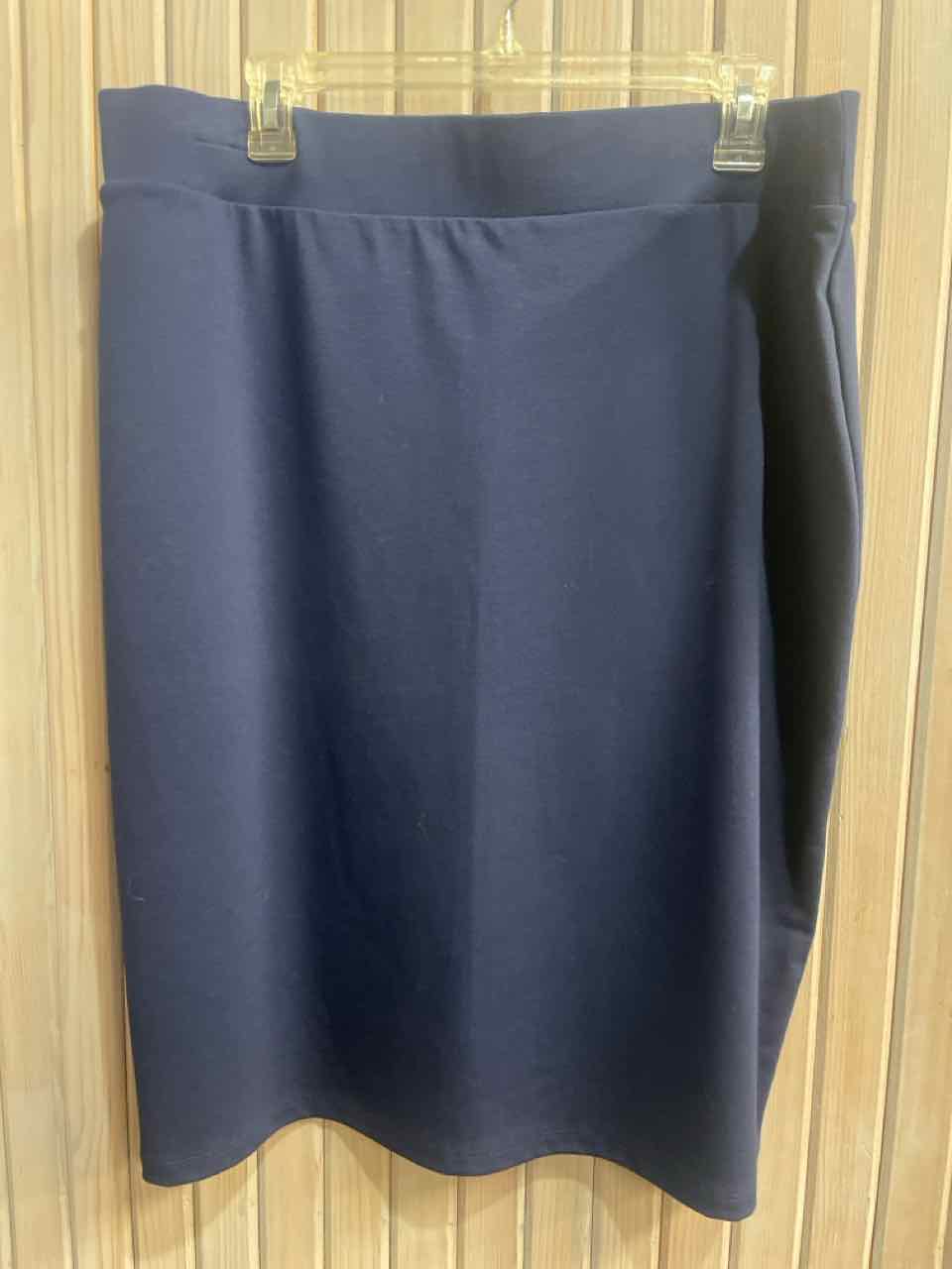 XXL - Mikarose Skirt