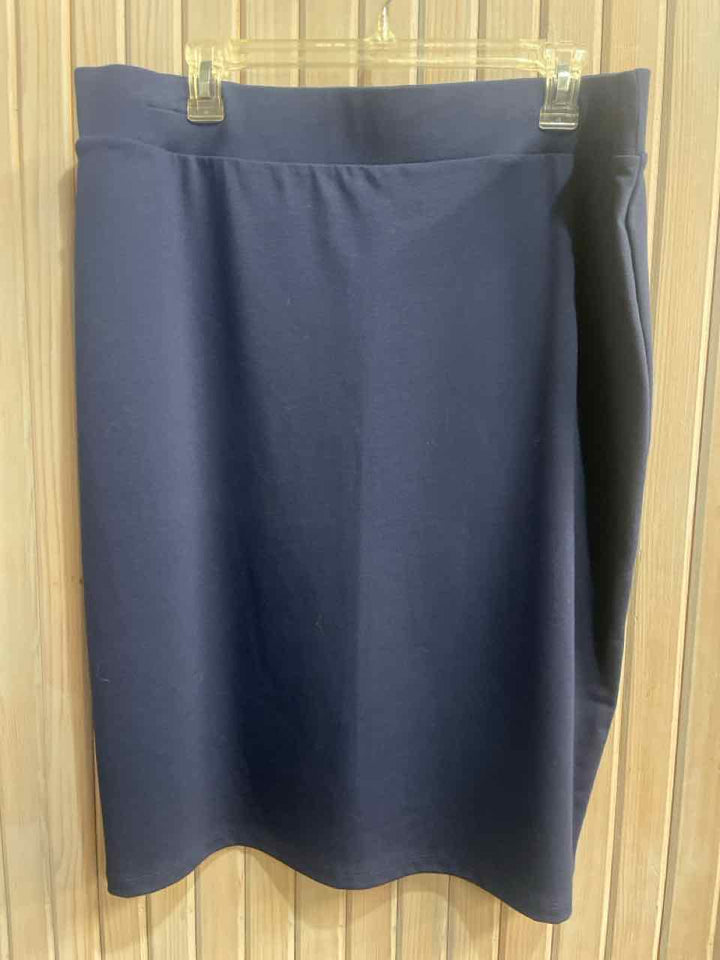 XXL - Mikarose Skirt