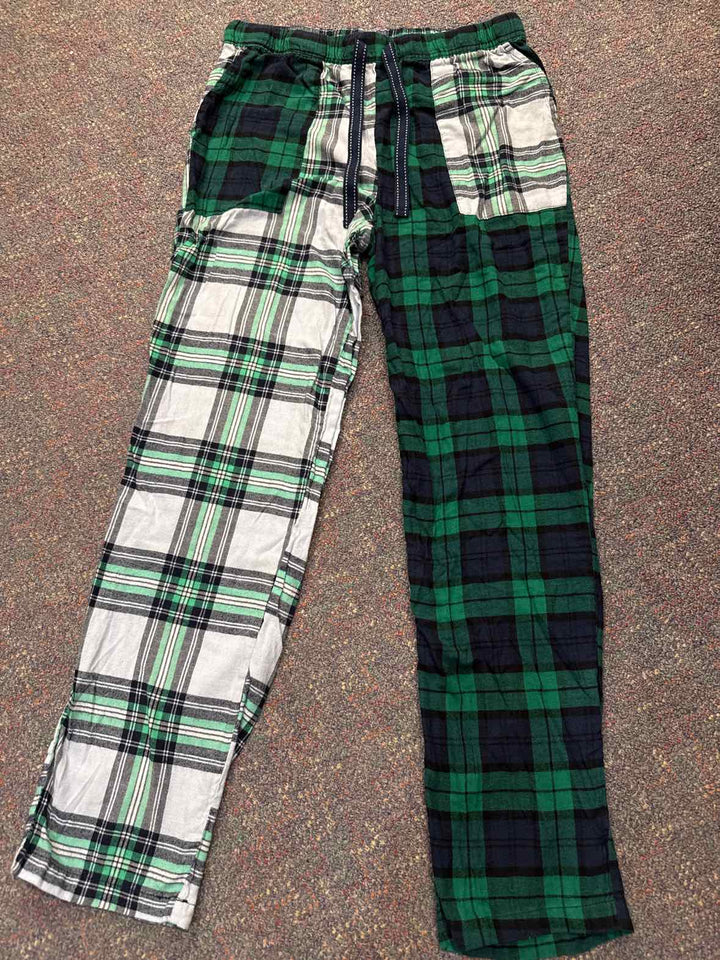 S - Joyspun Pajama