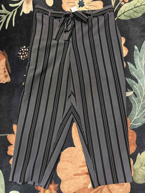 18W - Cynthia Rowley Pants