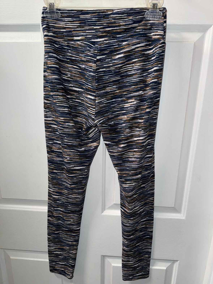 One Size - LuLaRoe Leggings