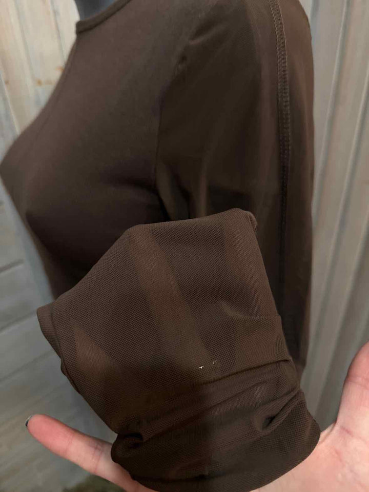 M - Old Navy Long Sleeve