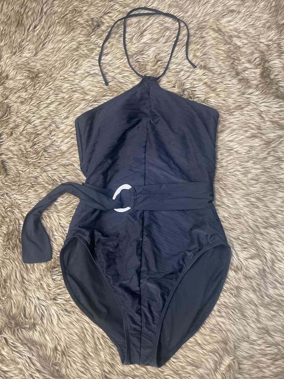 XL - Time and Tru Swimwear