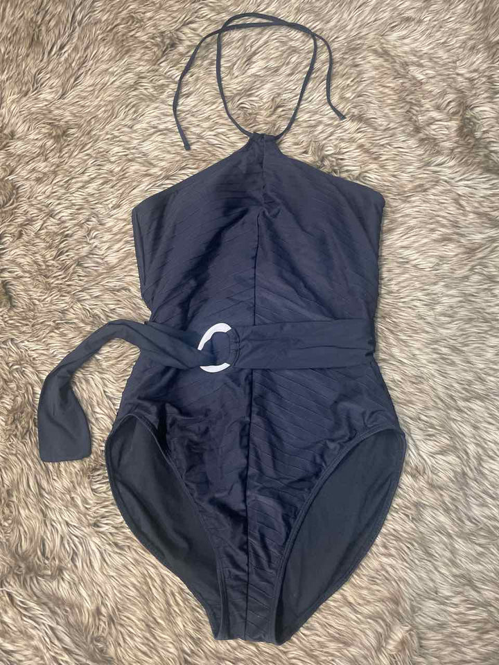 XL - Time and Tru Swimwear