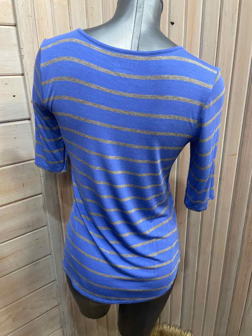 S - Apt. 9 T-Shirt