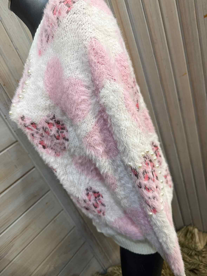S - Unbranded Sweater