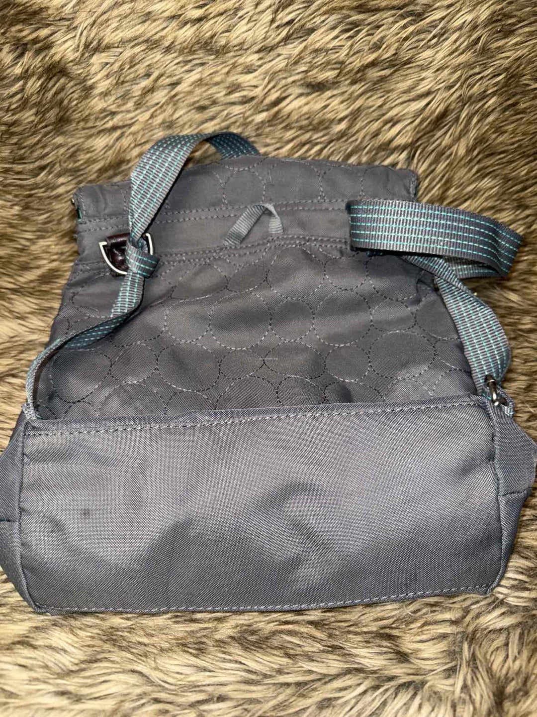 Bag - thirty-one Backpack