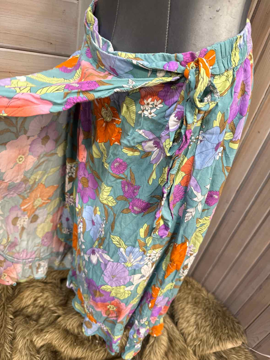 M - Rachel Roy Skirt