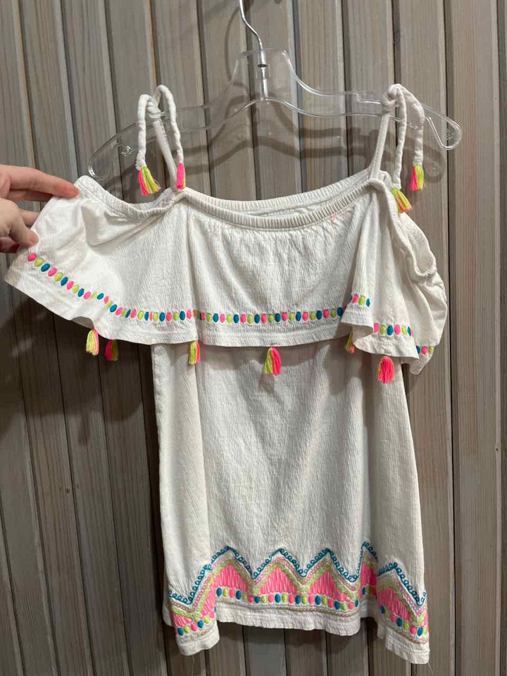 Artisan NY Tops