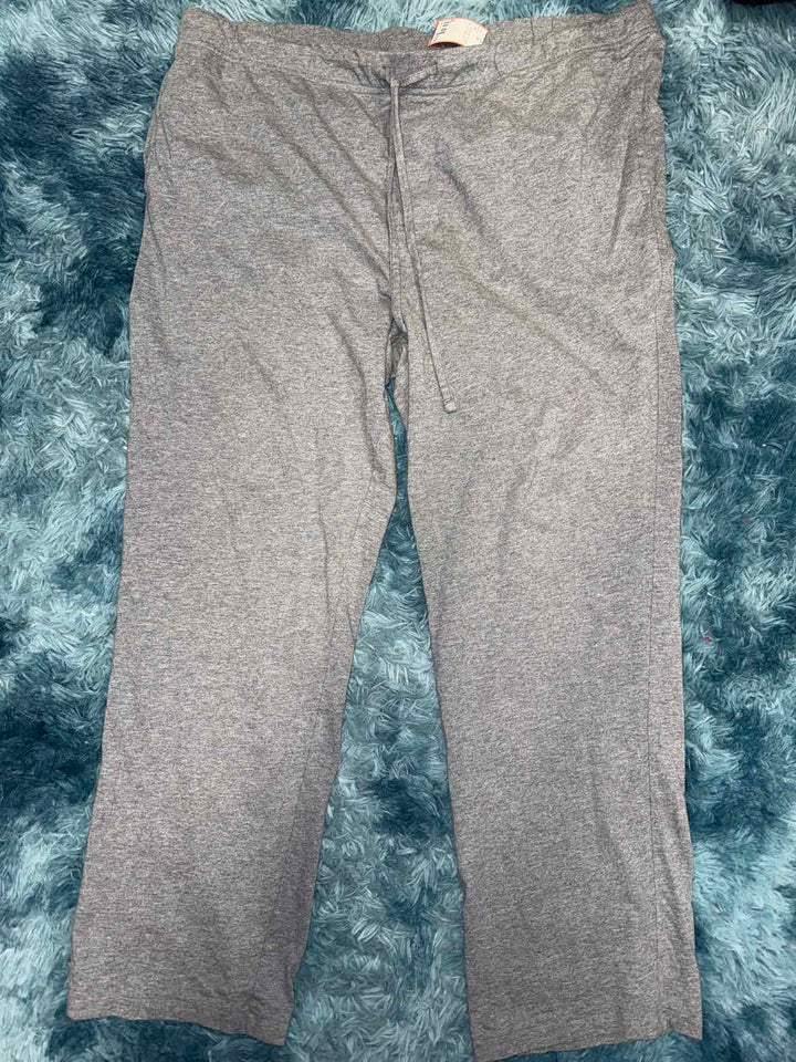 XL - Sonoma Sweatpant