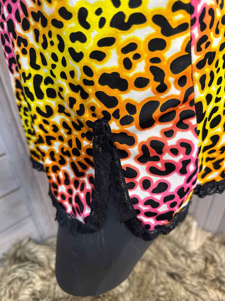 M - Unbranded lingerie