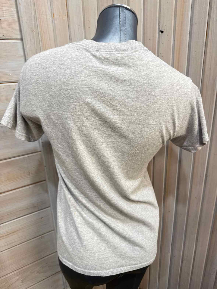 S - Road to Victory T-Shirt
