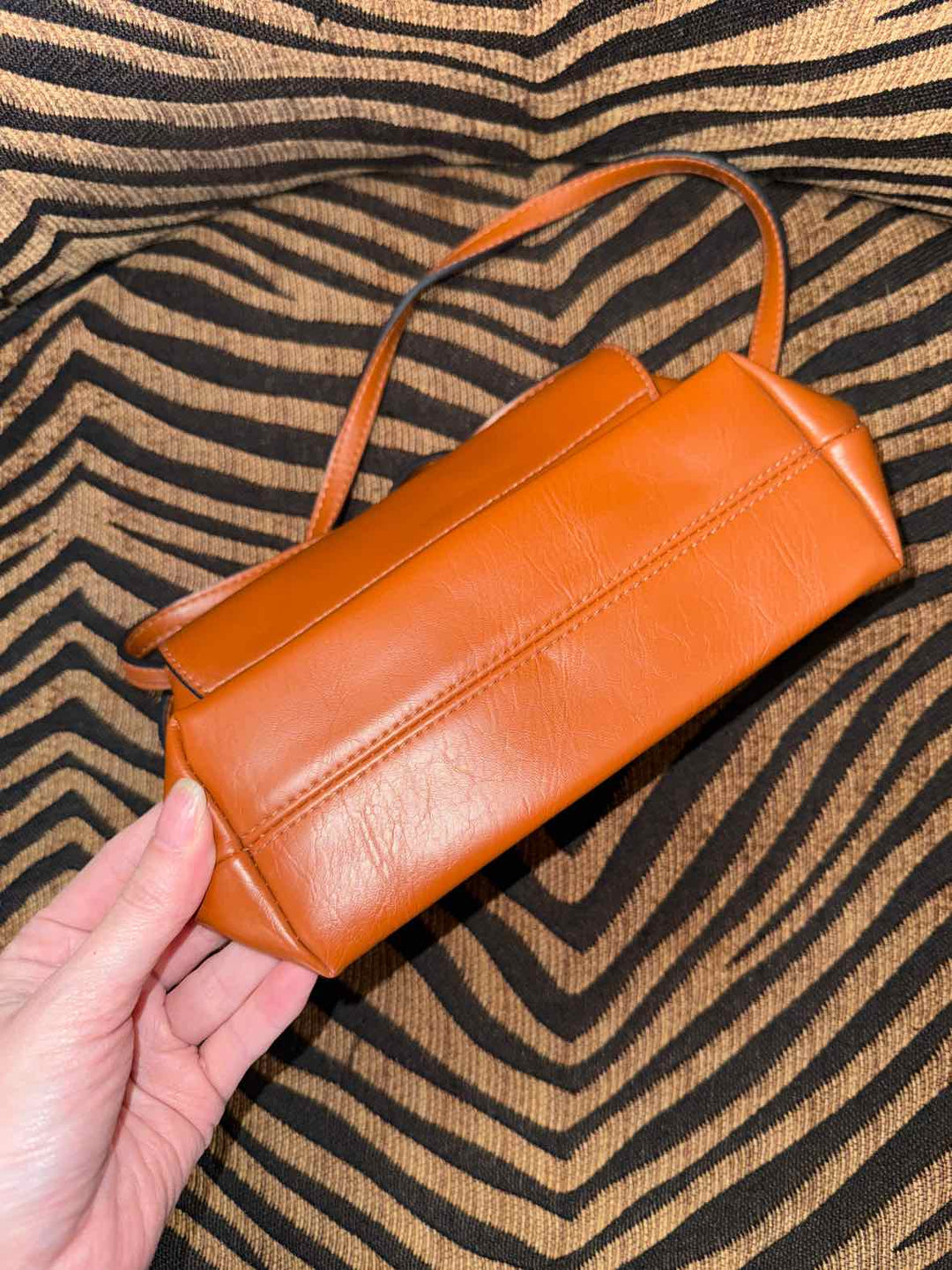 Purse - Universal Thread Crossbody