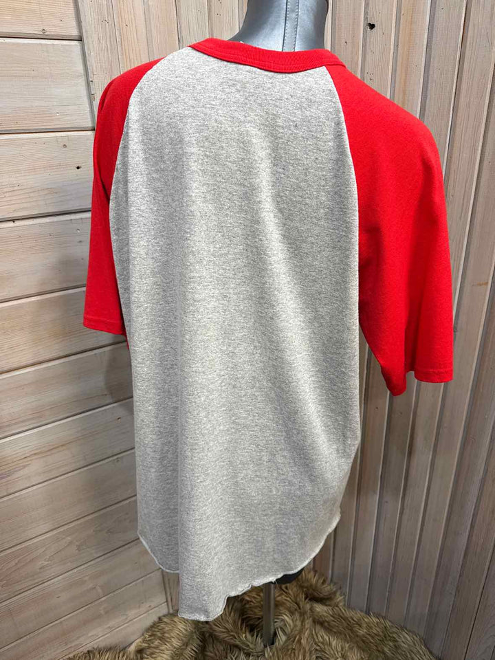 XL - Augusta T-Shirt
