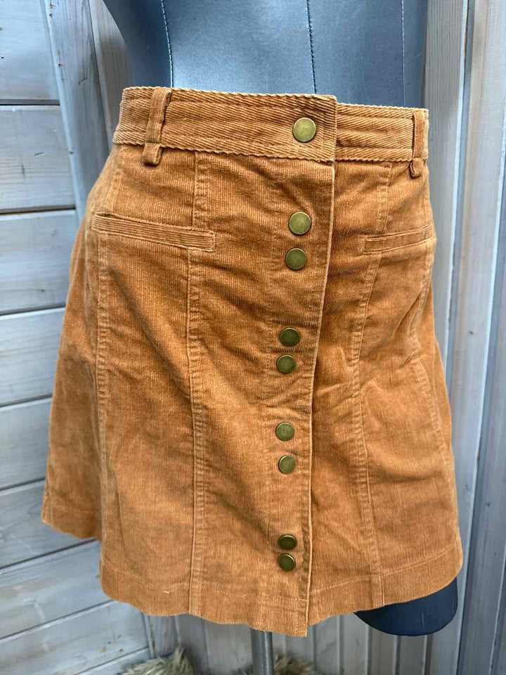 M - very J Skirt