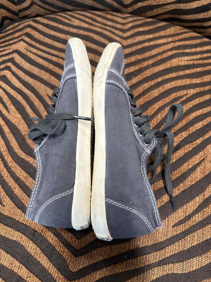 7 - Sonam Life Sneakers