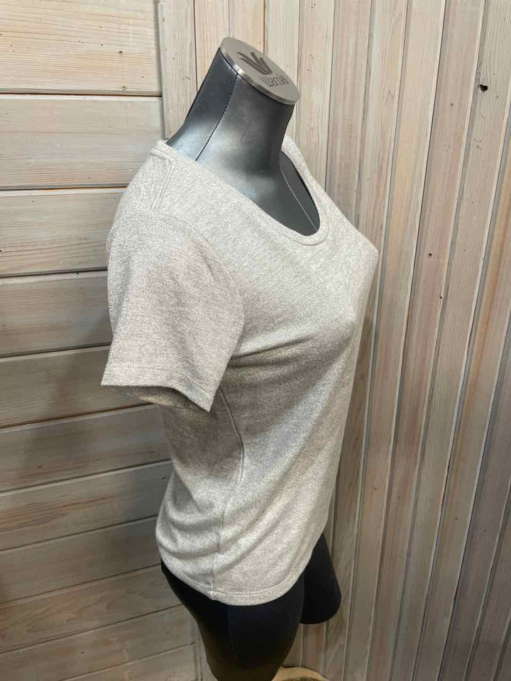XS - J Crew T-Shirt